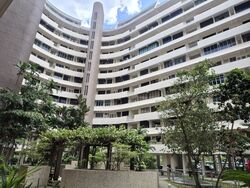 Lakepoint Condominium (D22), Condominium #535367891